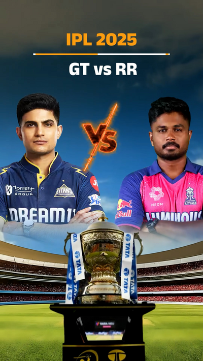 Cricket Free Mein Ipl Dekhne Ka App Tata Play Ipl Dekhne Ke Liye