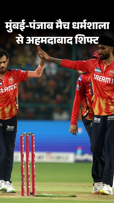 Tak Anchor Aaj Tak News Channel Dikhaiye Update News Aaj Tak Aaj