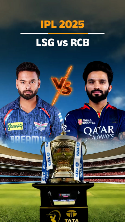 Star Sports Sky Ipl 2021 Ipl Auction Star Sports Ipl Channel