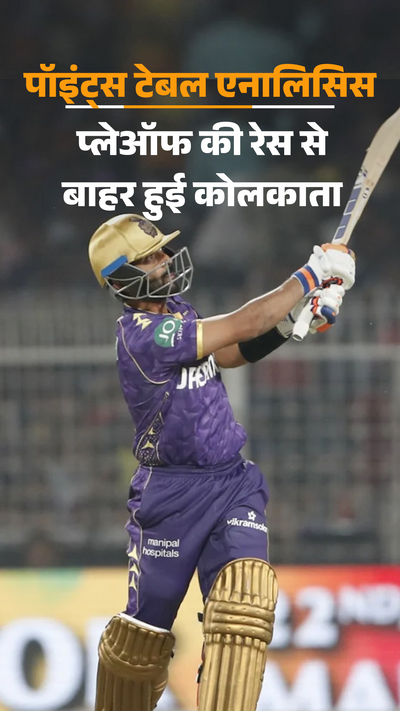 Icc Hotstar Ipl Cricket Match Crictime Live Cricket Streaming