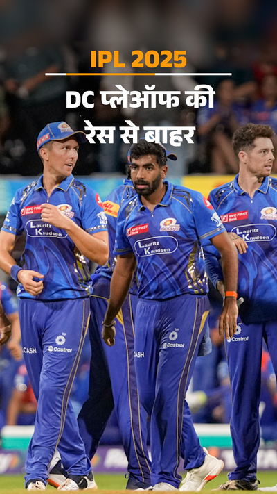 Highest Score In T20 Rohit Sharma Ipl Century Scorecard Scorecard