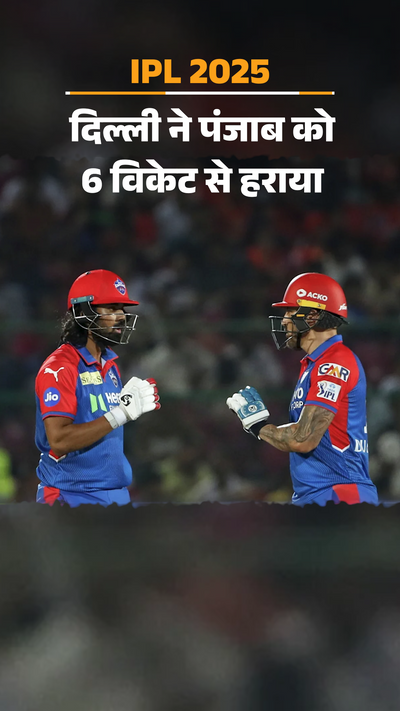 Divya Agarwal Bigg Boss 24 October 2021 Today Ipl Match 2025 Ipl