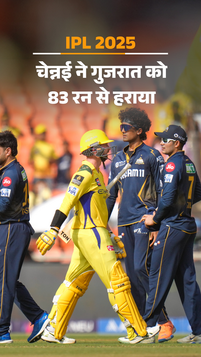 Virat Kohli Ipl Result In 2021 Rcb Virat Kohli Ipl Runs 2021 Today