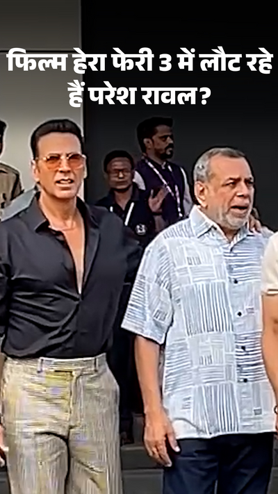 Kari Kari Akhiyan Kajal Kali Akhiyan Mein Kala Kali Kali Aankhen