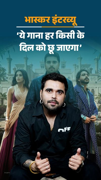 Ninja Punjabi Singer Age Simple Unexpected Walking Habit Boosts Health