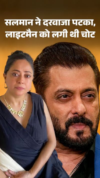 Film Hum Dil De Chuke Sanam Zee5 Hum Dil De Chuke Sanam On Hotstar