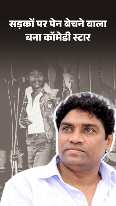 Feku Anand Mohan Ke Comedy Bhojpuri Latest Comedy Best Sale