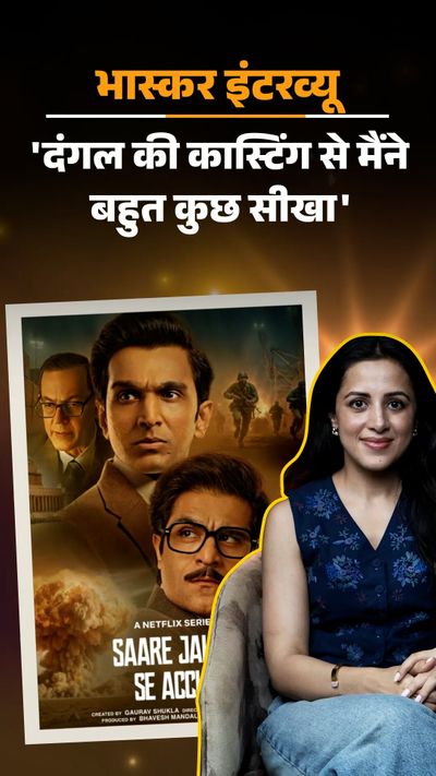 Haryanvi Comedy Pankaj Sharma Ki New Comedy Diksha Juneja Success