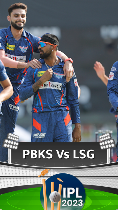 Delhi Capitals Ipl Mi Team 2021 Rishabh Pant Delhi Delhi Capitals