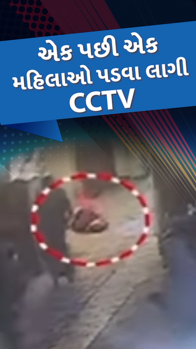 Tv9 Telugu Tv9 Breaking TV9 Telugu News TV Great Advertising