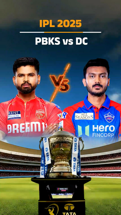 Punjab Kings Today Ipl Match Prediction Cricline Gt Vs Pbks Match