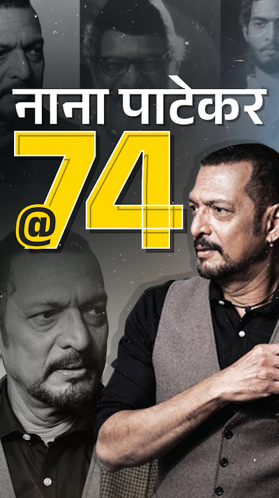 Ka Serial Watch Namak Issk Ka Namak Issk Ka Namak Ishq Ka Voot Par