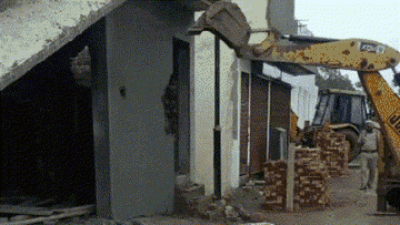 untitled-video-made-with- ...