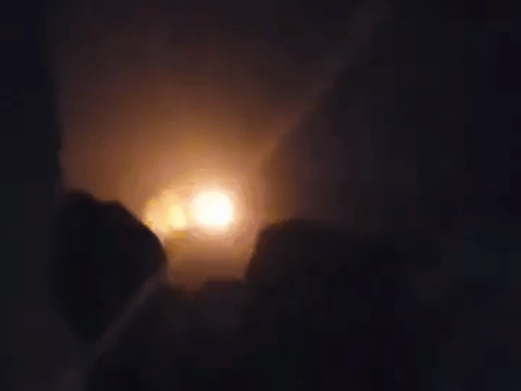 मॉर्निंग न्यूज ब्रीफ:  वॉट्सएप अब सिम कार्ड के बिना नहीं चलेगा; फ्लाइट टिकट कैंसिल करने पर फुल रिफंड; बटुक बोला- शंकराचार्य ने कुकर्म किया – Uttar Pradesh News