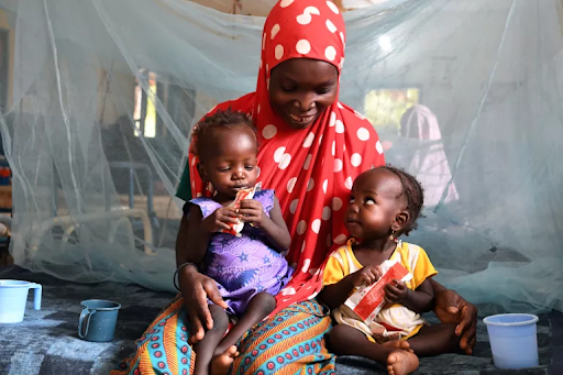 India Aid Cuts Spark 2.2 Crore Deaths; US UK Aid Halt | Lancet Report