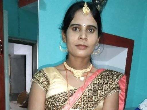 नालंदा में 10 साल के बेटे ने ननिहाल में दी मां की पिटाई की सूचना, मायके  वाले पहुंचे तो मिली महिला की लाश | In Nalanda, a 10-year-old son informed  about the