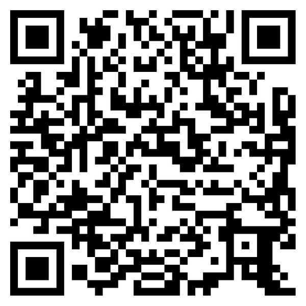DB QR Code