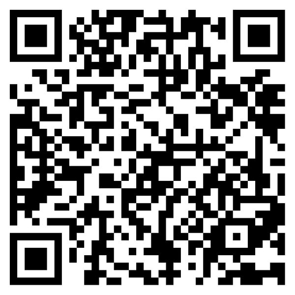DB QR Code