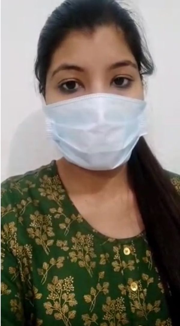 जिले में महिला DRG की एक टीम है, जिसका नाम दंतेश्वरी फाइटर्स है। डीएसपी शिल्पा इसी टीम को लीड करती हैं।