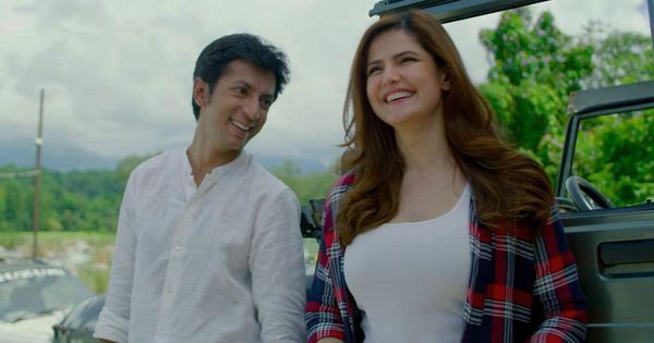 May IMDB Rating Chart: From 'Radhe: Your Most Wanted Bhai' to 'Sardar Ka Grandson', this is the IMDB rating of films and series released in May | 'राधेः योर मोस्ट वॉन्टेड भाई' से लेकर 'सरदार का ग्रैंडसन' तक, ऐसी है मई में रिलीज हुईं फिल्मों और सीरीज की IMDB रेटिंग 6 May IMDB Rating Chart: From 'Radhe: Your Most Wanted Bhai' to 'Sardar Ka Grandson', this is the IMDB rating of films and series released in May | 'राधेः योर मोस्ट वॉन्टेड भाई' से लेकर 'सरदार का ग्रैंडसन' तक, ऐसी है मई में रिलीज हुईं फिल्मों और सीरीज की IMDB रेटिंग - WPage - क्यूंकि हिंदी हमारी पहचान हैं