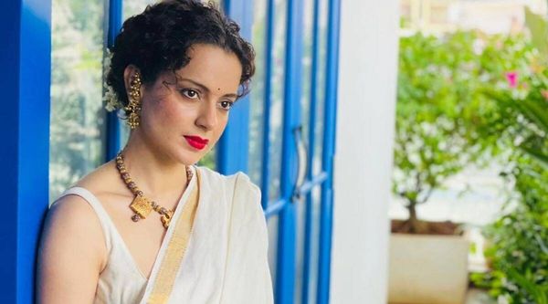 Kangana Ranaut to Swara Bhaskar, These popular actresses have faced the casting couch | कंगना रनोट से लेकर स्वरा भास्कर तक, कास्टिंग काउच का सामना कर चुकी हैं ये पॉपुलर एक्ट्रेसेस 6 Kangana Ranaut to Swara Bhaskar, These popular actresses have faced the casting couch | कंगना रनोट से लेकर स्वरा भास्कर तक, कास्टिंग काउच का सामना कर चुकी हैं ये पॉपुलर एक्ट्रेसेस - WPage - क्यूंकि हिंदी हमारी पहचान हैं