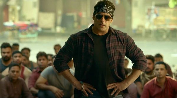 May IMDB Rating Chart: From 'Radhe: Your Most Wanted Bhai' to 'Sardar Ka Grandson', this is the IMDB rating of films and series released in May | 'राधेः योर मोस्ट वॉन्टेड भाई' से लेकर 'सरदार का ग्रैंडसन' तक, ऐसी है मई में रिलीज हुईं फिल्मों और सीरीज की IMDB रेटिंग 10 May IMDB Rating Chart: From 'Radhe: Your Most Wanted Bhai' to 'Sardar Ka Grandson', this is the IMDB rating of films and series released in May | 'राधेः योर मोस्ट वॉन्टेड भाई' से लेकर 'सरदार का ग्रैंडसन' तक, ऐसी है मई में रिलीज हुईं फिल्मों और सीरीज की IMDB रेटिंग - WPage - क्यूंकि हिंदी हमारी पहचान हैं