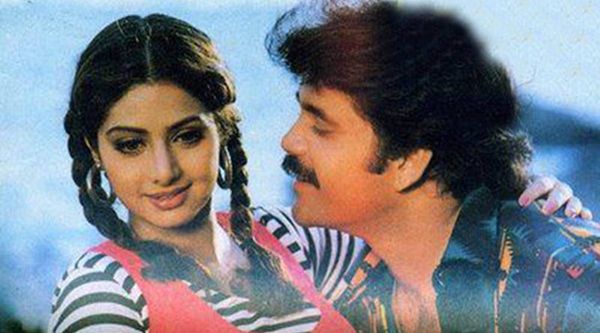 nagarjuna sridevi 1200 1623172411 nagarjuna sridevi 1200 1623172411