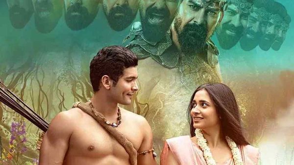May IMDB Rating Chart: From 'Radhe: Your Most Wanted Bhai' to 'Sardar Ka Grandson', this is the IMDB rating of films and series released in May | 'राधेः योर मोस्ट वॉन्टेड भाई' से लेकर 'सरदार का ग्रैंडसन' तक, ऐसी है मई में रिलीज हुईं फिल्मों और सीरीज की IMDB रेटिंग 7 May IMDB Rating Chart: From 'Radhe: Your Most Wanted Bhai' to 'Sardar Ka Grandson', this is the IMDB rating of films and series released in May | 'राधेः योर मोस्ट वॉन्टेड भाई' से लेकर 'सरदार का ग्रैंडसन' तक, ऐसी है मई में रिलीज हुईं फिल्मों और सीरीज की IMDB रेटिंग - WPage - क्यूंकि हिंदी हमारी पहचान हैं