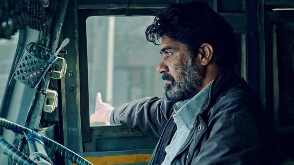 May IMDB Rating Chart: From 'Radhe: Your Most Wanted Bhai' to 'Sardar Ka Grandson', this is the IMDB rating of films and series released in May | 'राधेः योर मोस्ट वॉन्टेड भाई' से लेकर 'सरदार का ग्रैंडसन' तक, ऐसी है मई में रिलीज हुईं फिल्मों और सीरीज की IMDB रेटिंग 4 May IMDB Rating Chart: From 'Radhe: Your Most Wanted Bhai' to 'Sardar Ka Grandson', this is the IMDB rating of films and series released in May | 'राधेः योर मोस्ट वॉन्टेड भाई' से लेकर 'सरदार का ग्रैंडसन' तक, ऐसी है मई में रिलीज हुईं फिल्मों और सीरीज की IMDB रेटिंग - WPage - क्यूंकि हिंदी हमारी पहचान हैं