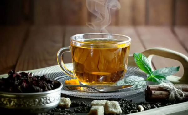 how to make kadha at home to boost immunity and know how ayurveda helps to  fight against coronavirus covid19 | असरदार काढ़ा बनाने के लिए मसालों का सही  अनुपात जरूरी वरना नुकसान