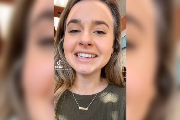 Maiden busy making videos