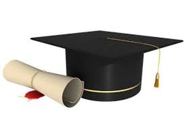 Graduate candidates can apply for this recruitment