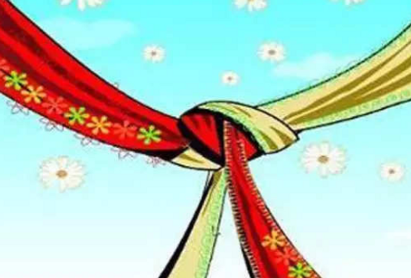 प्रतीकात्मक फोटो।