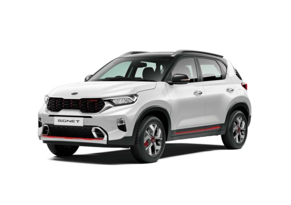 6 કલરમાં SUV આવશે