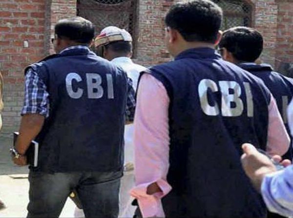 डोमिनिका पहुंचे सीबीआई और ईडी के अधिकारी officials