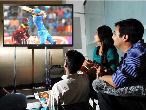 7fvc9pc I0wacm यह मोबाइल एंटरटेनमेंट भारतीय टीवी ऐप ने मोबाइल इंडियन टीवी लाइव टीवी स्ट्रीमिंग, लाइव न्यूज ऑन मोबाइल और ऑनलाइन वीडियो देखने का अनुभव अगले स्तर तक ले. https www bhaskar com tech knowledge tech news news where to watch india vs west indies live match 01609687 html