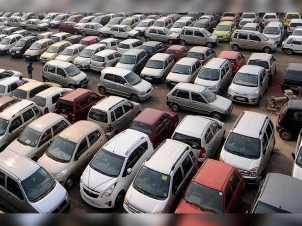 Bihar will get tax concession on cancellation of registration of 15