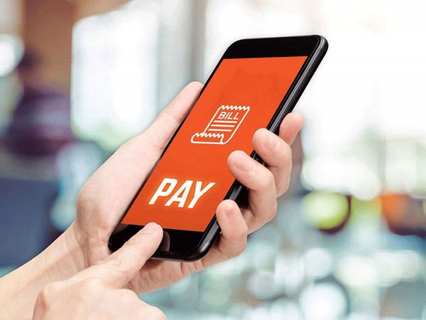 Digital Payment Security What It Is And Why It Matters And How To 