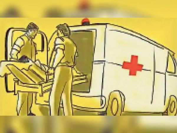 राज्य सरकार की पहल सड़क हादसे में घायल की मदद कर अस्पताल पहुंचाइए, सरकार देगी ‌‌‌5 हजार का इनाम