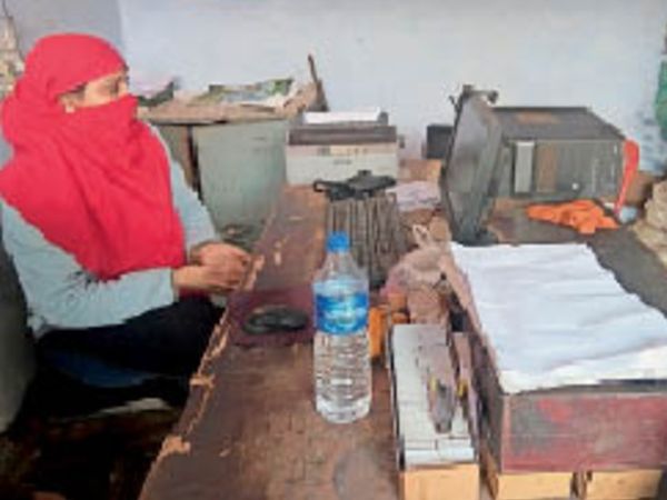 बड़ी राहत रोडवेज के रियायती और मासिक पास के लिए घर से कर सकेंगे ऑनलाइन रजिस्ट्रेशन