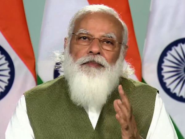इंडिया टॉय फेयर 2 मार्च तक चलेगा। इसका मकसद खिलौना कारोबार से जुड़े खरीददारों, विक्रेताओं, विद्यार्थियों, शिक्षकों और डिजाइनरों को एक मंच पर लाना है। (फाइल फोटो) - Dainik Bhaskar