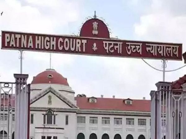 Government is not even listening to the High Court: Angry teachers' contempt for 'government sports' released on EPF, now commits contempt against Chief Secretary-Education Secretary Funny Jokes Government is not even listening to the High Court: Angry teachers' contempt for 'government sports' released on EPF, now commits contempt against Chief Secretary-Education Secretary Funny Jokes