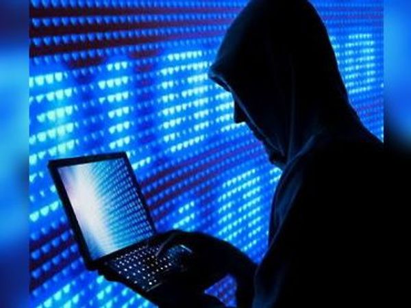 सायबर धोखाधड़ी का पूरा दस्तावेज:एक एप ने ही 87 लाख लोगों से वसूल लिए 4572 करोड़ रुपए