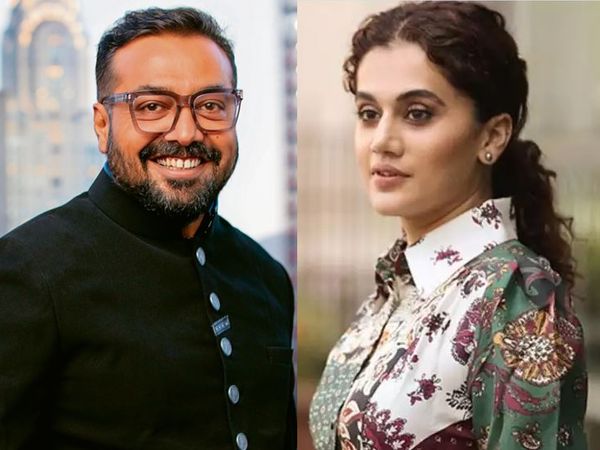 मुंबई और पुणे में 30 जगह IT की सर्च जारी है। - Dainik Bhaskar