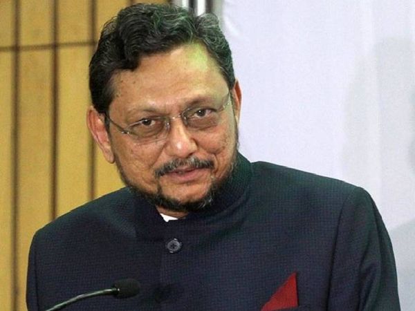 सीजेआई एसए बोबडे सहित कई राज्यों के चीफ जस्टिस होंगे शामिल।