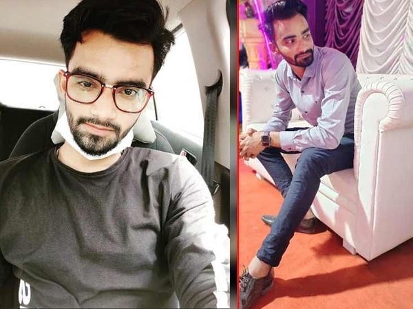 राजस्थान के जालौर में रहने वाले आरिफ पर आयशा को खुदकुशी के लिए उकसाने का आरोप है। उसे सोमवार रात पाली से गुजरात पुलिस ने गिरफ्तार किया था।