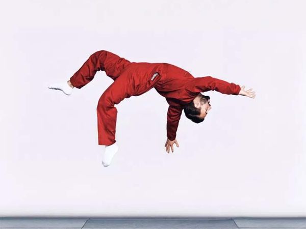 झालामंड क्षेत्र के होटल में हादसा बहन से मिलने नागालैंड से जोधपुर आई युवती देर रात होटल की टेरेस से गिरी, इलाज के दौरान मौत