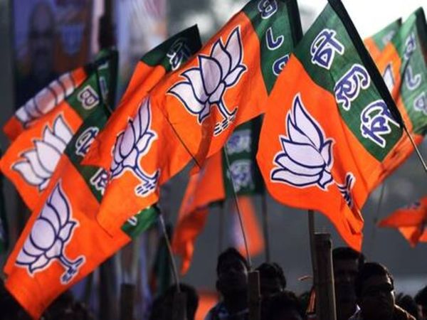 आखिरकार लंबे समय के इंतजार के बाद आज भाजपा ने प्रदेश कार्यसमिति के सदस्यों की घोषणा कर दी है। - Dainik Bhaskar