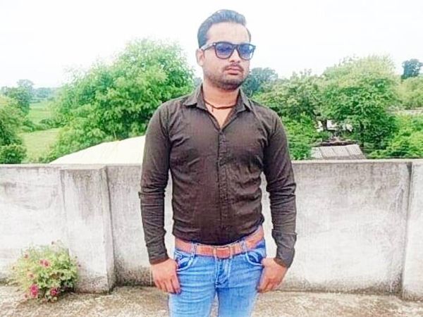 आरोपी धीरज को बहन की शादी दूसरी जाति में मंजूर नहीं थी।