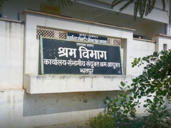 शुभ शक्ति योजना:लाभ लेने को करना पड़ रहा कठिन परिश्रम; एक साल में 1347 बेटियों ने मांगी मदद, एक को भी नहीं मिली